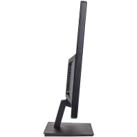 Монитор Hiper EasyView KB2415 фото 11